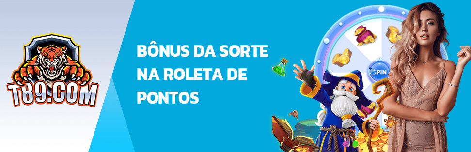 apostas para os placar do jogo de hoje